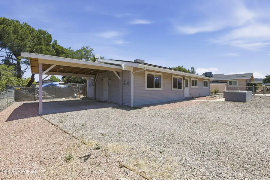2725 N Prescott East Highway, Prescott Valley, AZ 86314 - #3