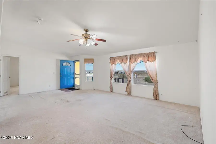 26875 N Kitty Hawk Lane, Paulden, AZ 86334 - #3