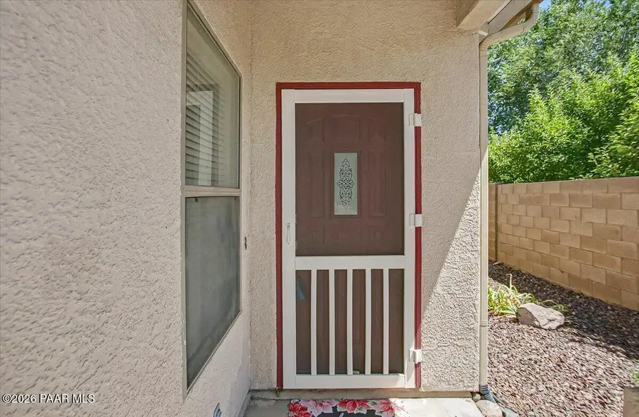 2220 Constellation Drive, Chino Valley, AZ 86323 - #2