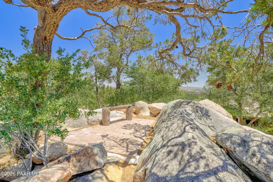 2020 Rustic Timbers Lane, Prescott, AZ 86303 - #3