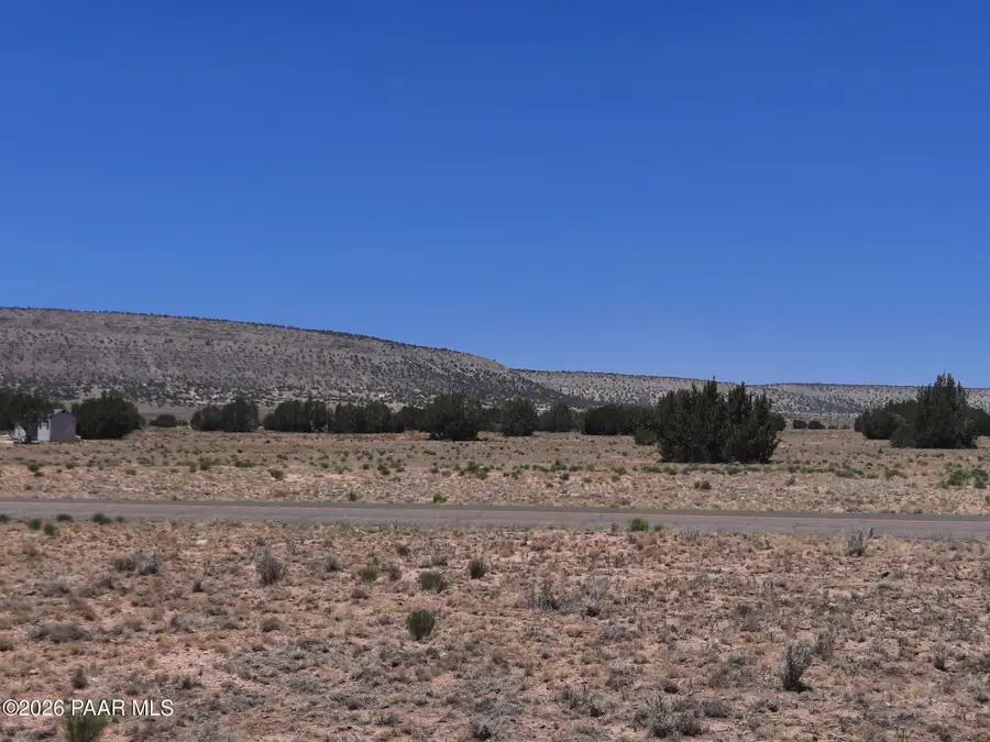 27705 W Fort Rock Road, Seligman, AZ 86337 - #3