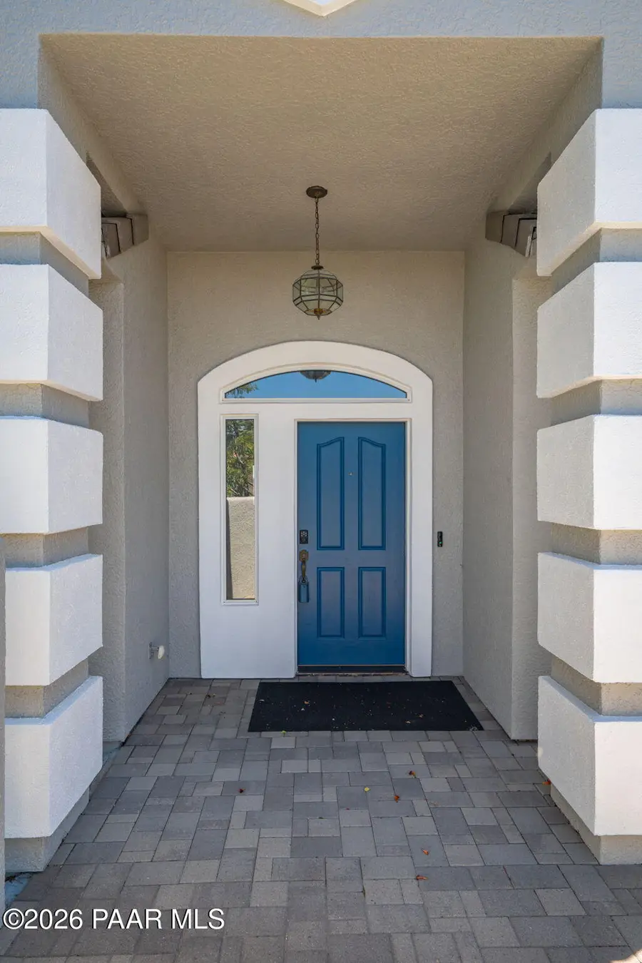 10479 E Old Black Canyon Highway, Prescott Valley, AZ 86327 - #3
