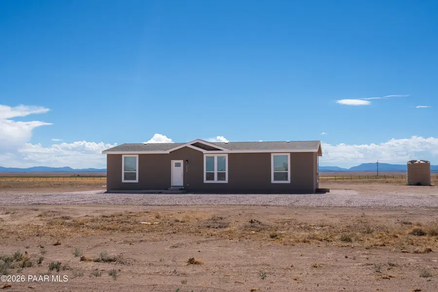 26936 N Chicory Way, Paulden, AZ 86334 - #2