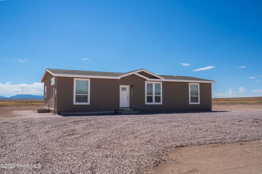 26936 N Chicory Way, Paulden, AZ 86334 - #3