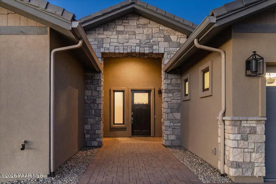 5243 Dells Point Road, Prescott, AZ 86301 - #2