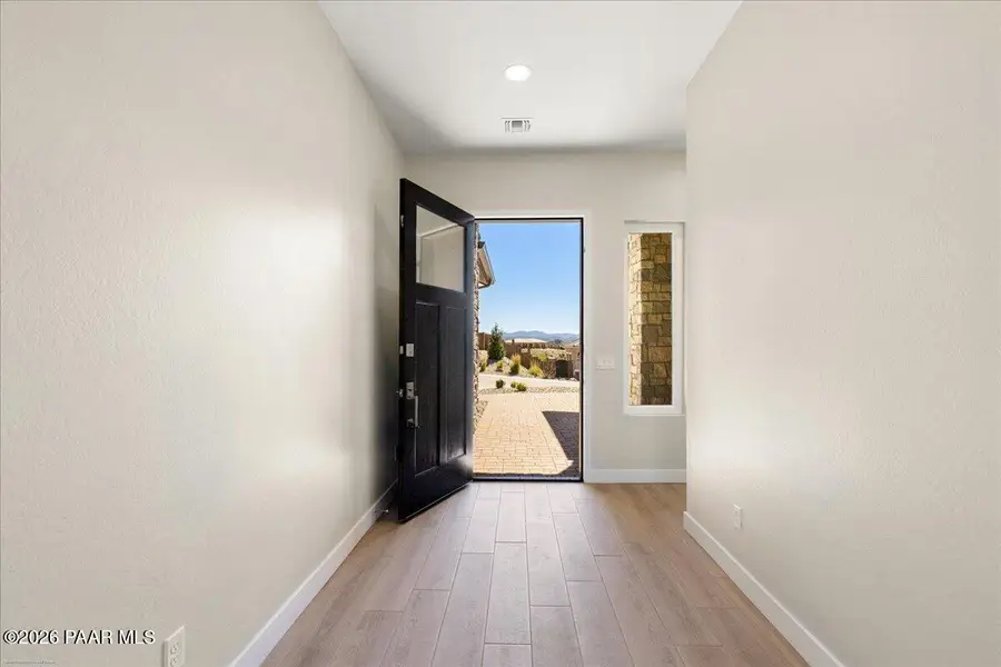 5243 Dells Point Road, Prescott, AZ 86301 - #3