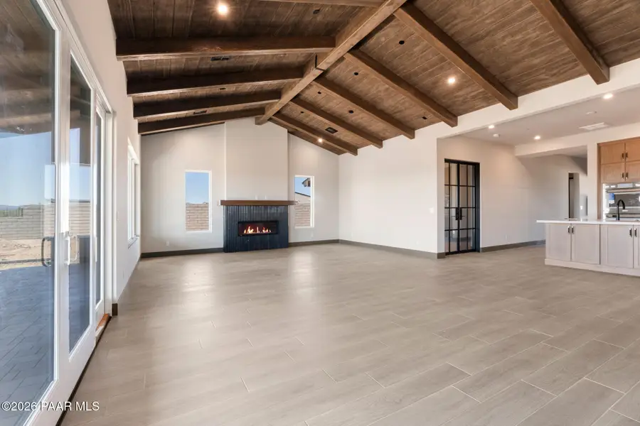 5633 Meridian Court, Prescott, AZ 86305 - #3