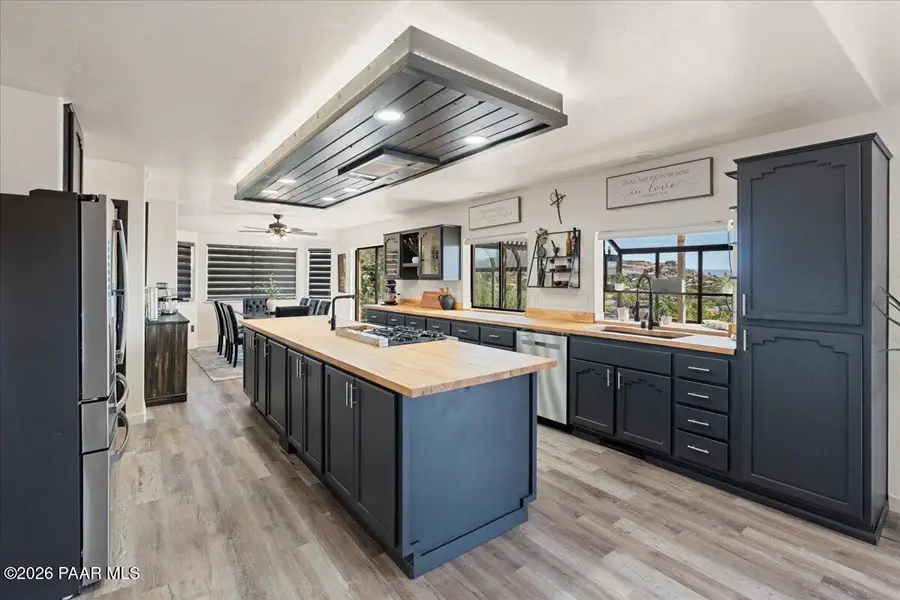 4722 Budsage Court, Prescott, AZ 86301 - #3