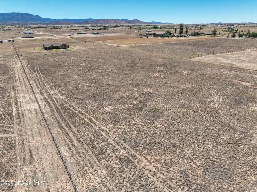 11355 N Antelope Meadows Drive, Prescott Valley, AZ 86315 - #3