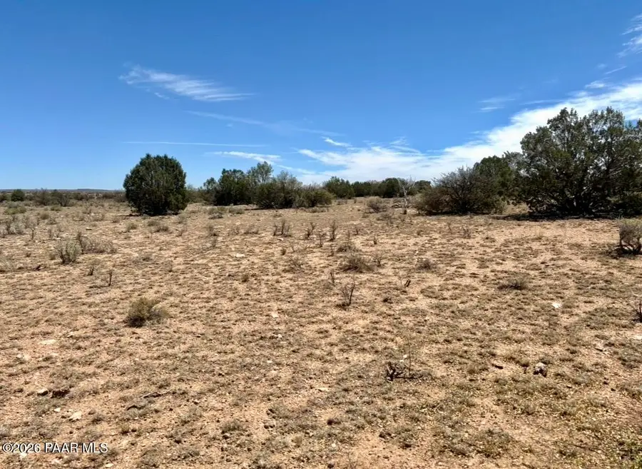 8530 Northstar Road, Williams, AZ 86046 - #2