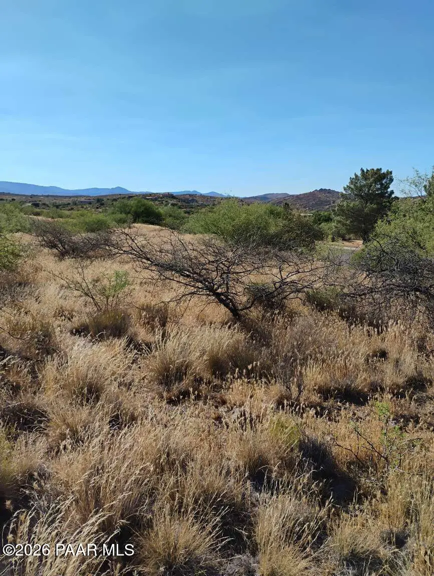 12300 S Caballo, Mayer, AZ 86333 - #3
