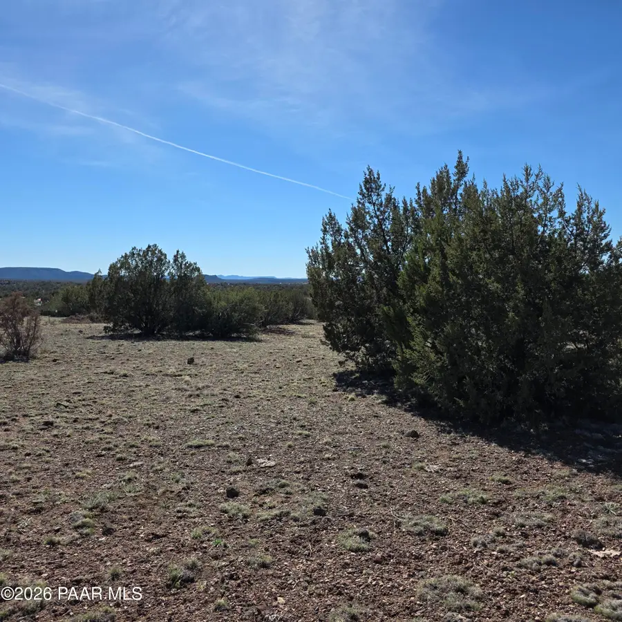 8a Off Tanner Rd, Ash Fork, AZ 86320 - #2