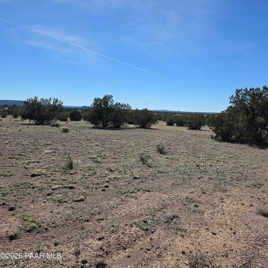8a Off Tanner Rd, Ash Fork, AZ 86320 - #3