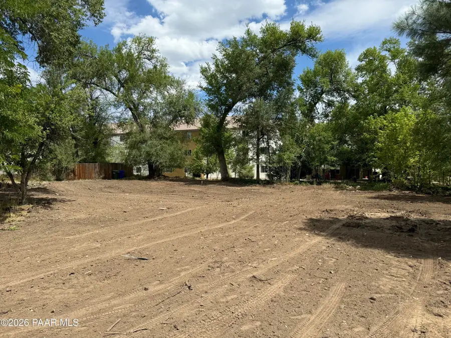 831 Hope Street, Prescott, AZ 86303 - #2