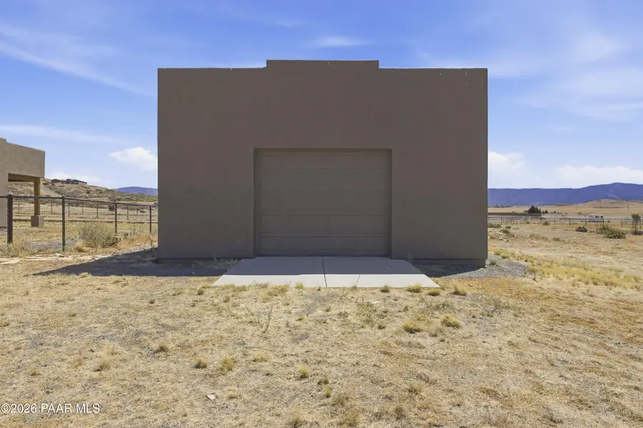 11485 E Harley Drive, Prescott Valley, AZ 86315 - #2