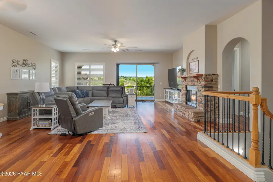 1620 Dancing Star Way, Prescott, AZ 86301 - #3