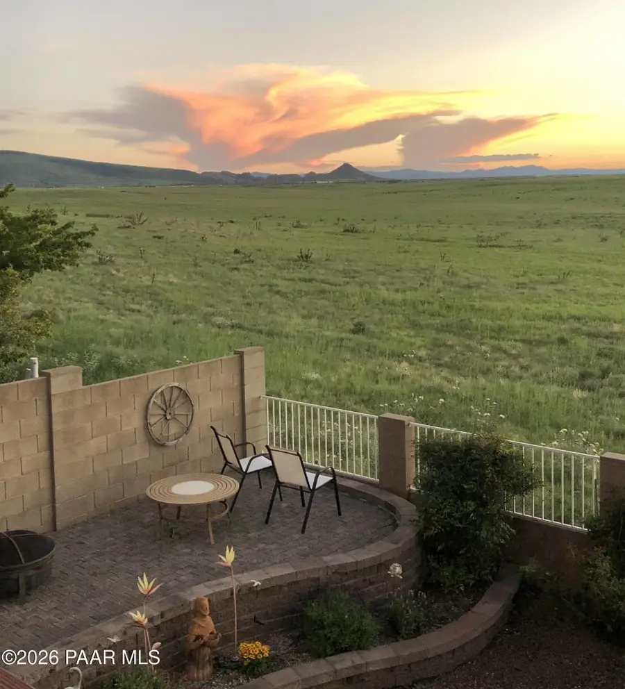 7112 N Pinnacle Pass Drive, Prescott Valley, AZ 86315 - #2