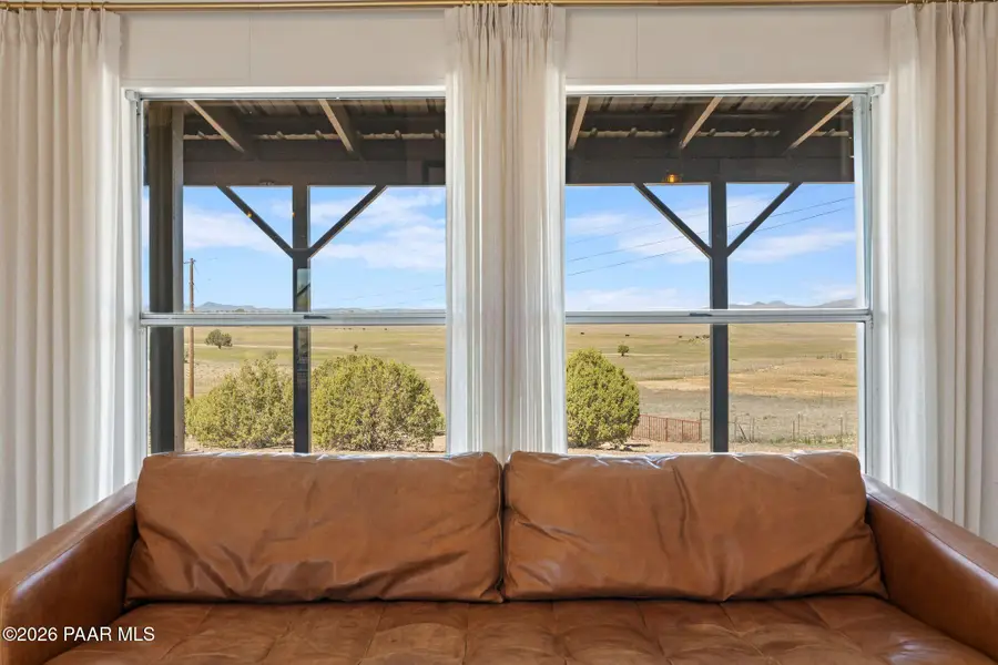 22340 N Sunny Lane, Paulden, AZ 86334 - #3