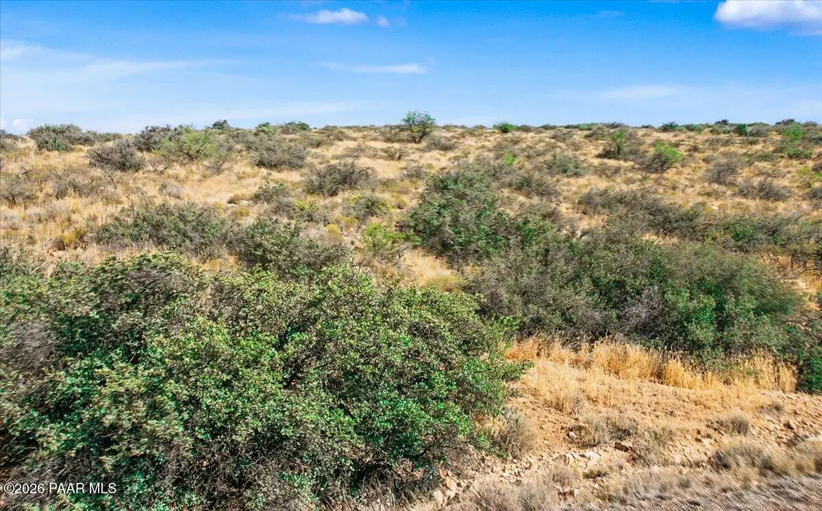 16981 S Rio Vista Road, Mayer, AZ 86333 - #1