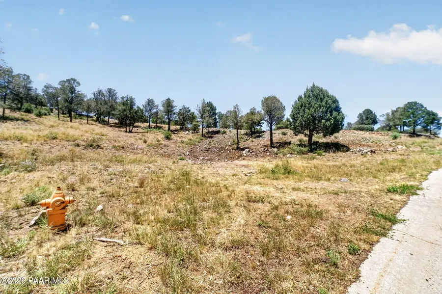 653 W Lee Boulevard, Prescott, AZ 86303 - #3