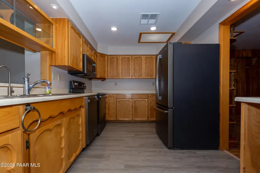 811 W Rosser Street, Prescott, AZ 86301 - #2