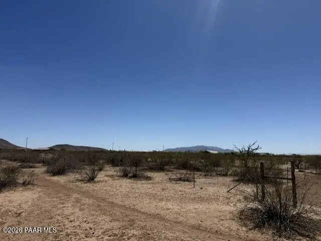 Xx001 W Abbott Road, Wickenburg, AZ 85390 - #2