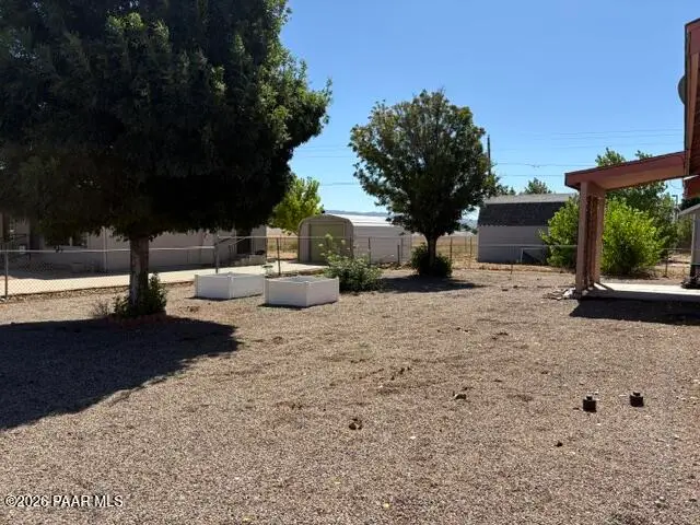 2999 N Ned Court, Prescott Valley, AZ 86314 - #2