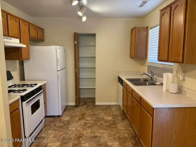 2999 N Ned Court, Prescott Valley, AZ 86314 - #3