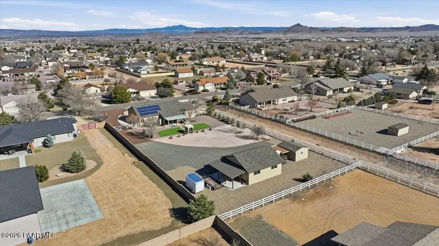 1093 W Heather Lane, Chino Valley, AZ 86323 - #3