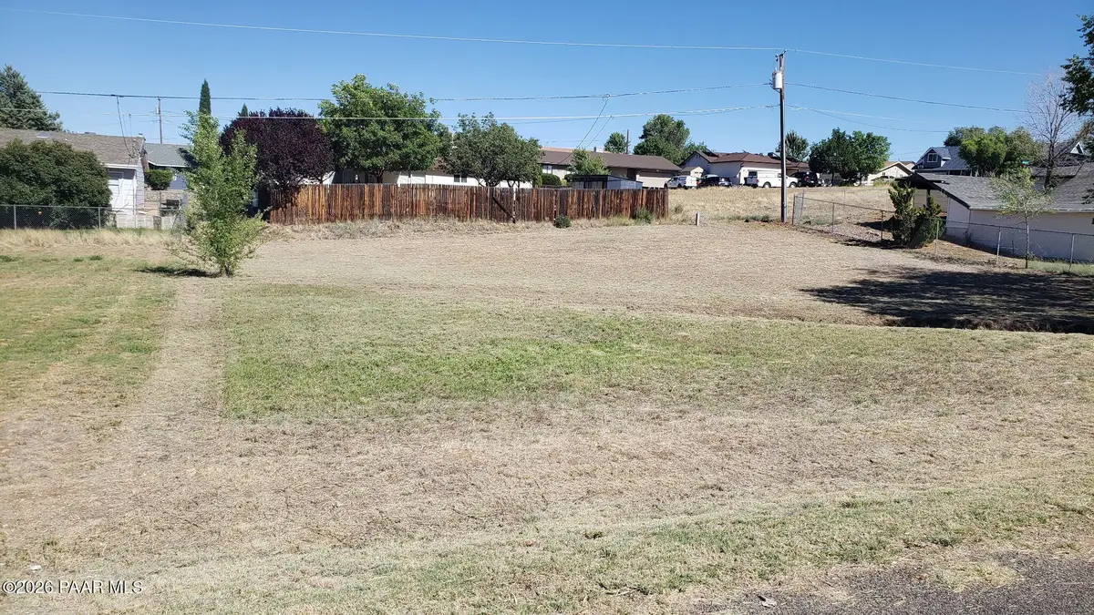 4735 N Morning Star Drive, Prescott Valley, AZ 86314 - #1