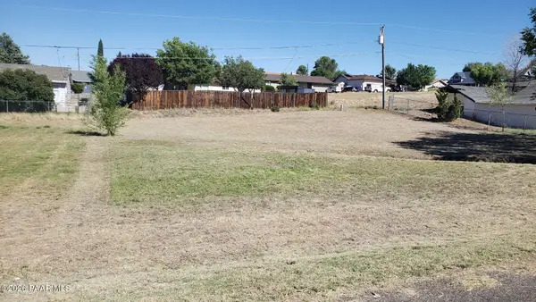 4735 N Morning Star Drive, Prescott Valley, AZ 86314