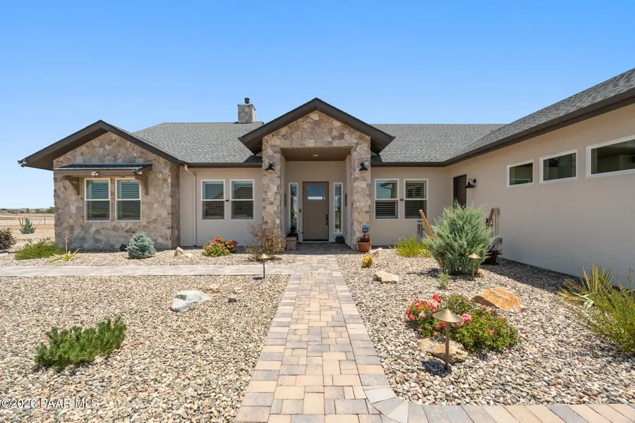 6919 E Camden Lane, Prescott Valley, AZ 86315 - #2