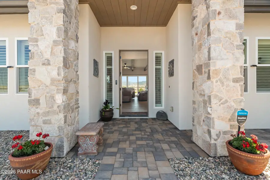 6919 E Camden Lane, Prescott Valley, AZ 86315 - #3