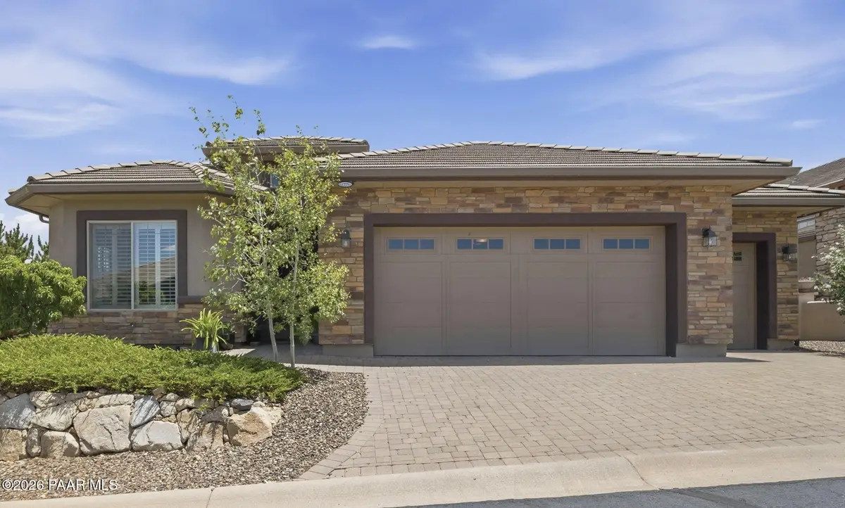 1275 Brookhaven, Prescott, AZ 86301 - #1