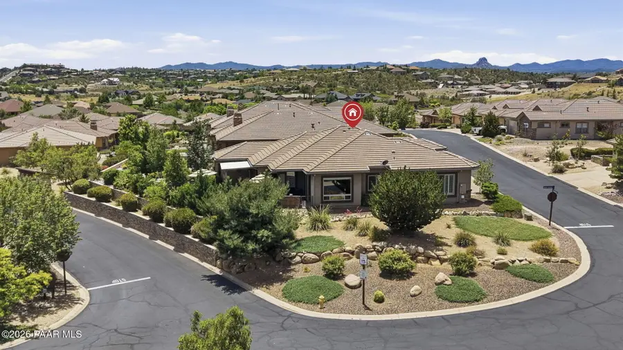 1275 Brookhaven, Prescott, AZ 86301 - #2