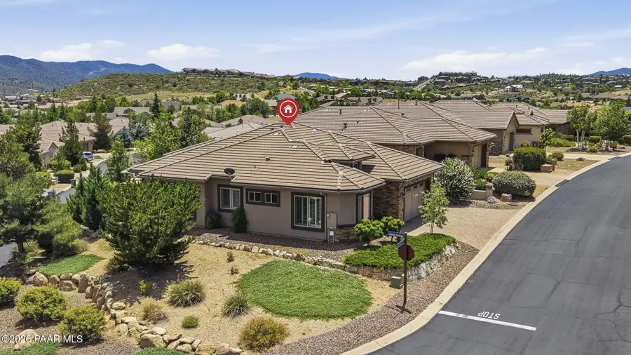 1275 Brookhaven, Prescott, AZ 86301 - #3