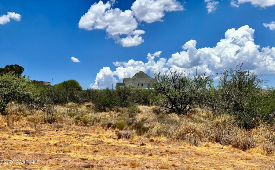 20483 E Fremont Drive, Mayer, AZ 86333 - #2
