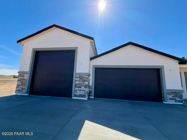 8028 N Mcworter Place, Prescott Valley, AZ 86315 - #2
