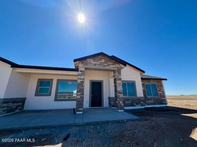8028 N Mcworter Place, Prescott Valley, AZ 86315 - #3