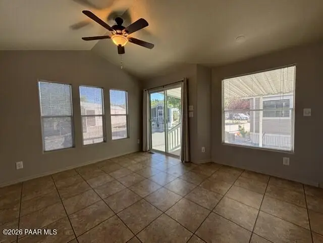 11250 E State Route 69, #365, Prescott Valley, AZ 86327 - #3