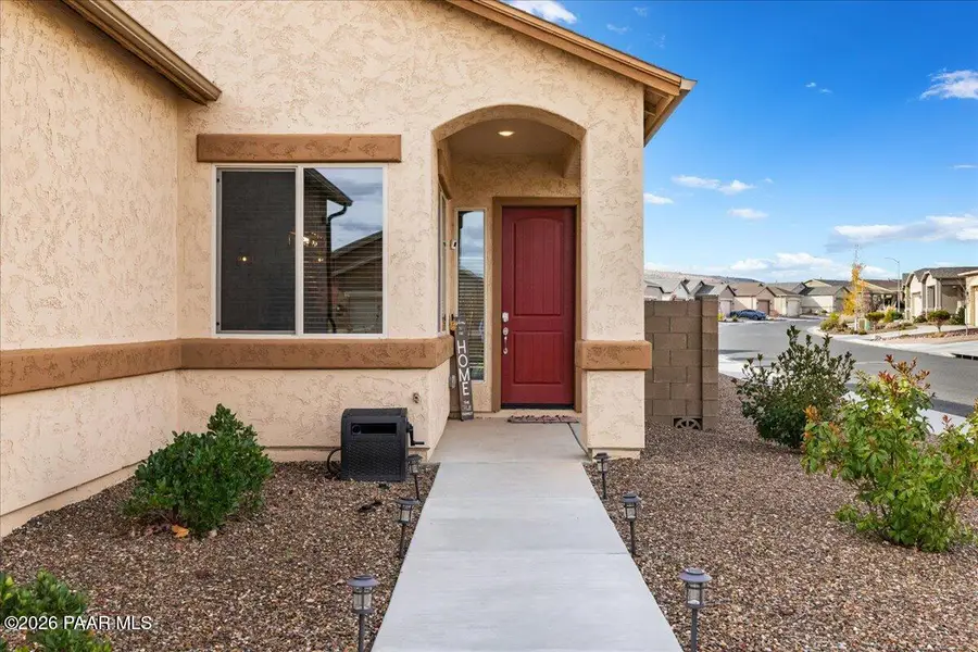 5194 N Elliot Avenue, Prescott Valley, AZ 86314 - #3