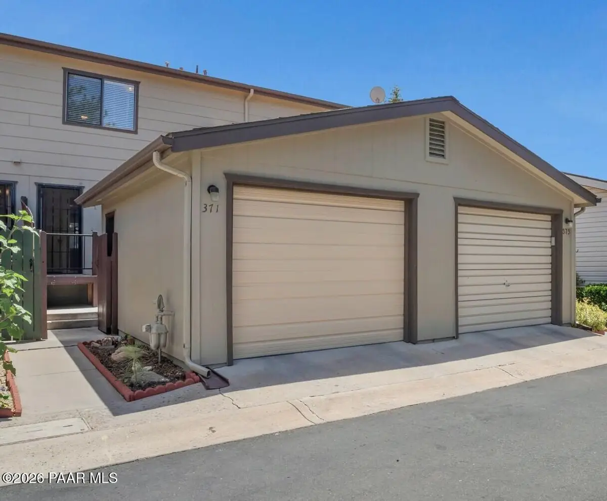 371 Rim Rock Circle, Prescott, AZ 86303 - #1