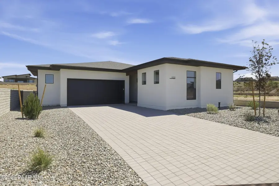 5120 N Jeffers Avenue, Prescott Valley, AZ 86314 - #3