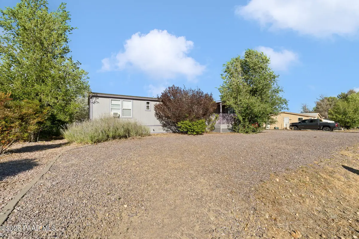6285 N Moonlight Way, Prescott Valley, AZ 86314 - #1