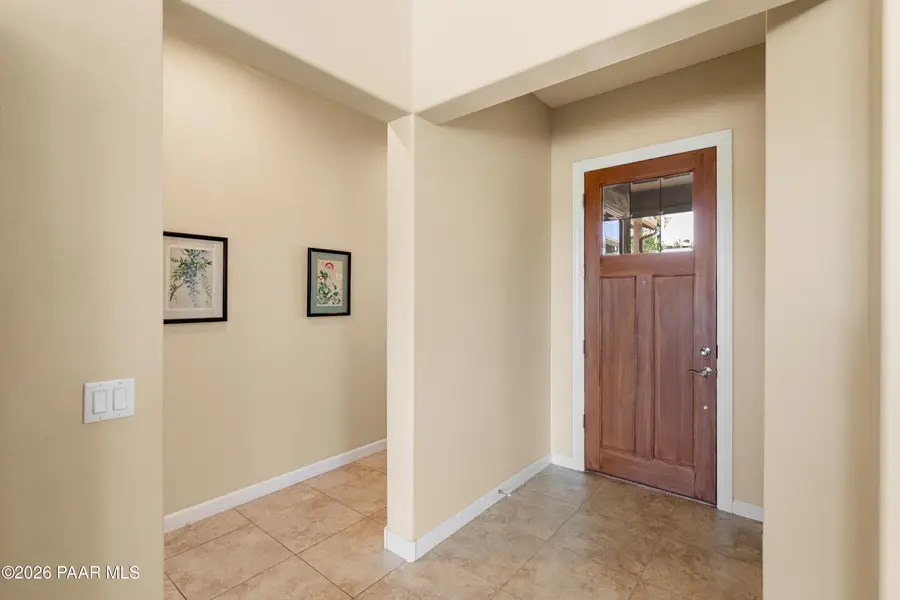 1696 Constable Street, Prescott, AZ 86301 - #3