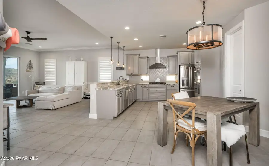 1472 Varsity Drive, Prescott, AZ 86301 - #2