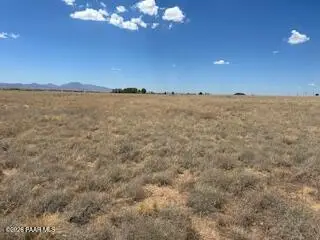 0 N Wits End, Prescott Valley, AZ 86315