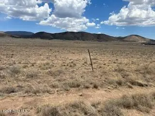 0 N Wits End, Prescott Valley, AZ 86315 - #2