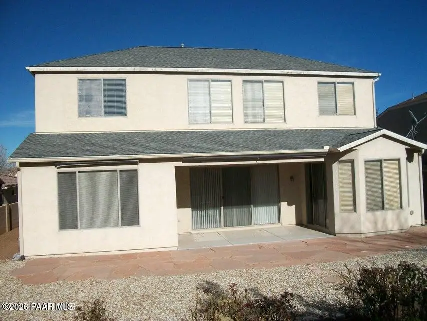 7387 E Night Watch Way, Prescott Valley, AZ 86314 - #2