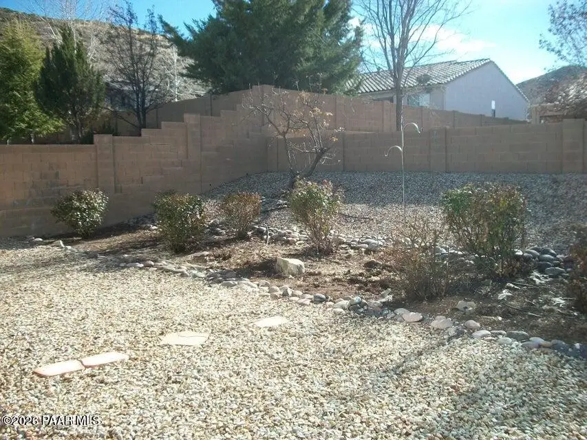 7387 E Night Watch Way, Prescott Valley, AZ 86314 - #3